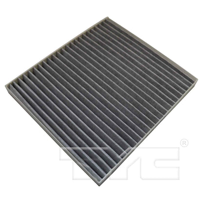 TYC Cabin Air Filter 800029C