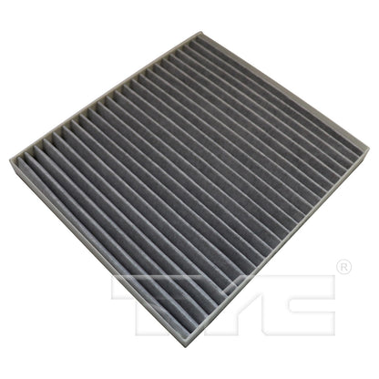 TYC Cabin Air Filter 800029C