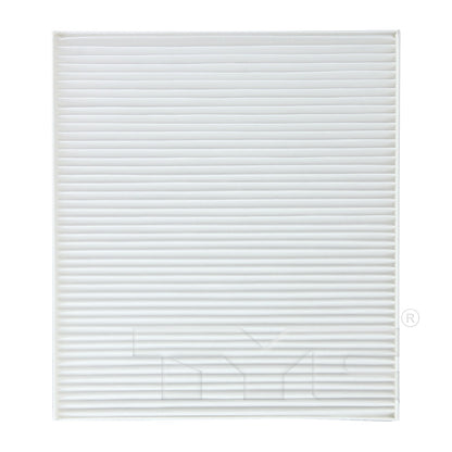 TYC Cabin Air Filter 800029P