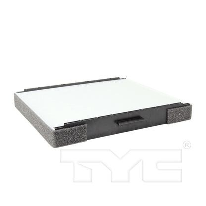 TYC Cabin Air Filter 800030P