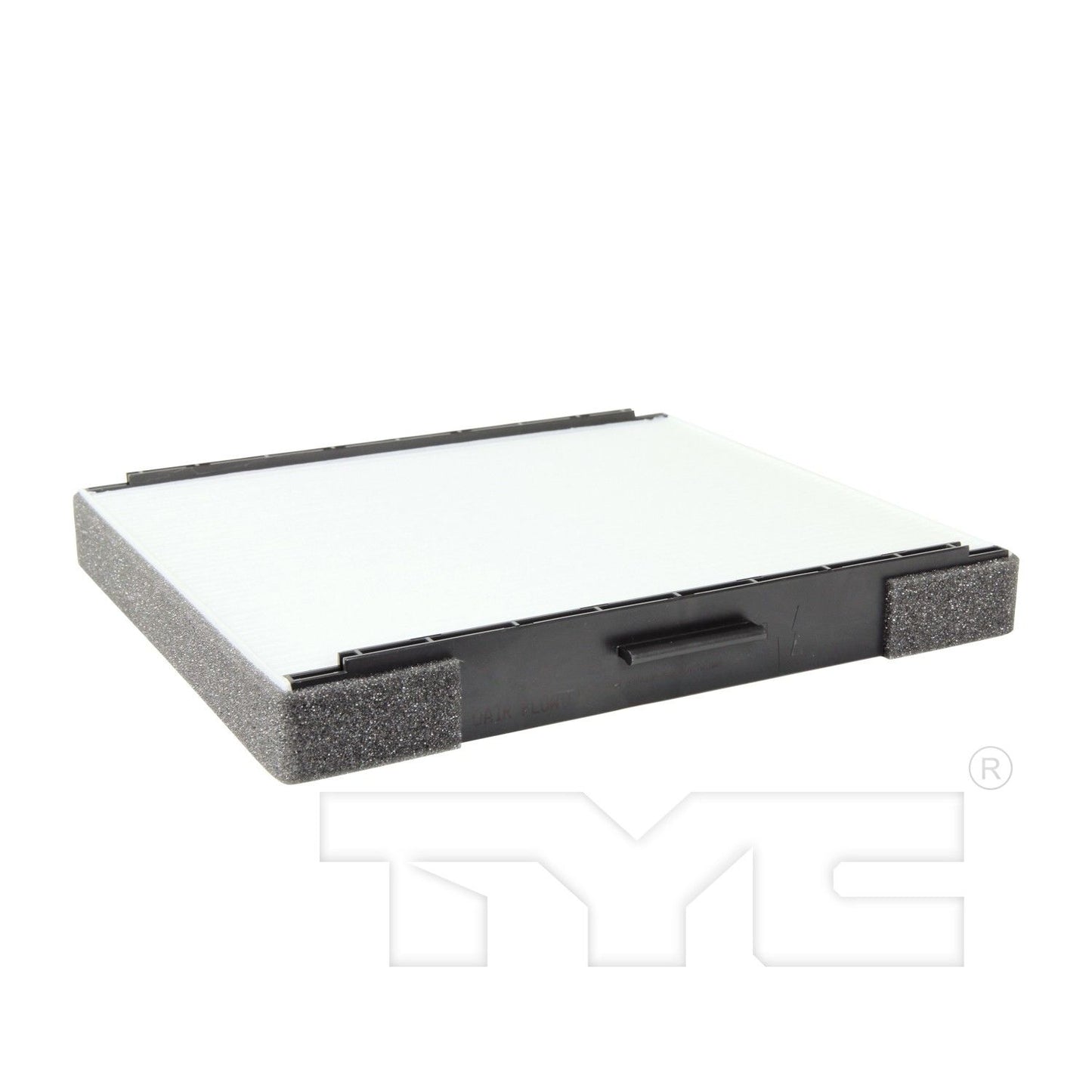 TYC Cabin Air Filter 800030P