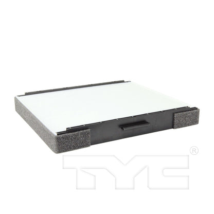 TYC Cabin Air Filter 800030P