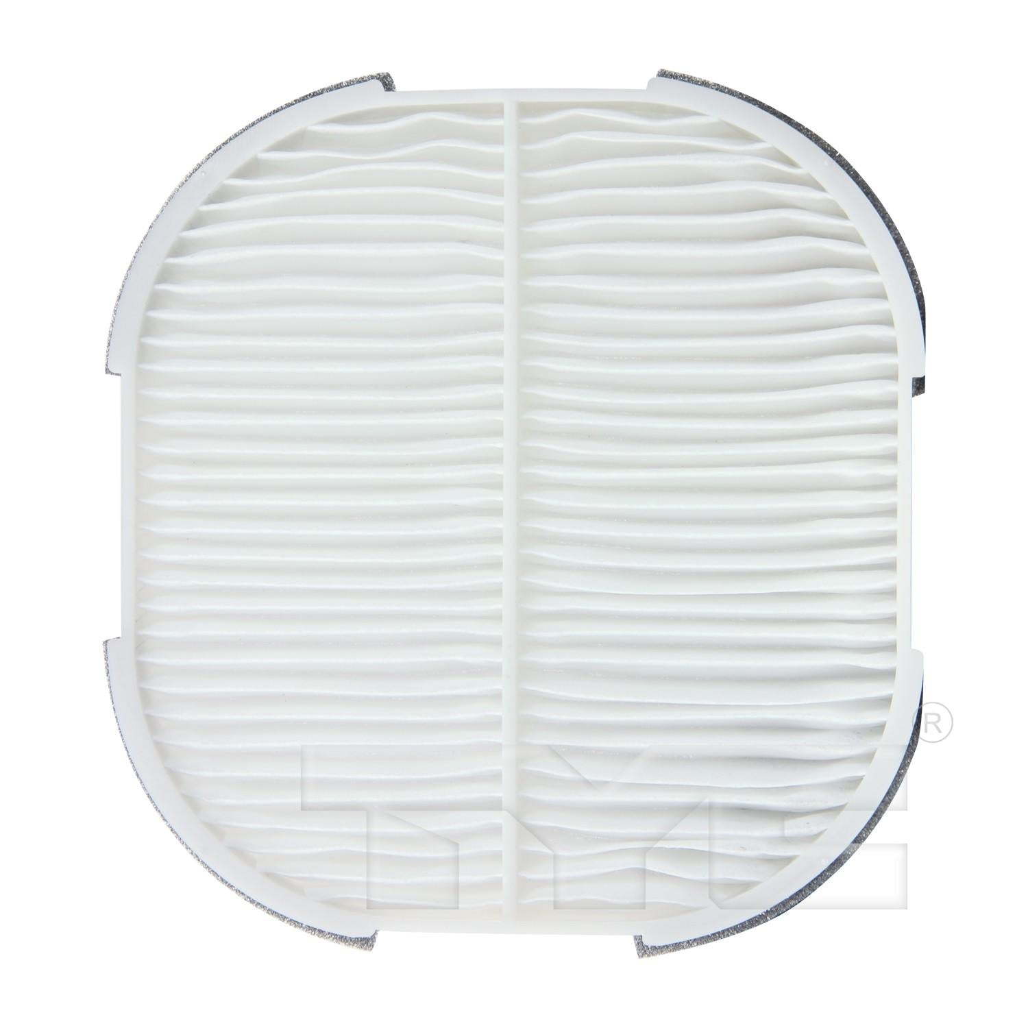 TYC Cabin Air Filter