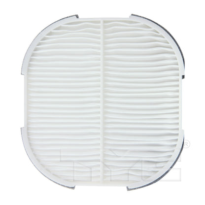 TYC Cabin Air Filter
