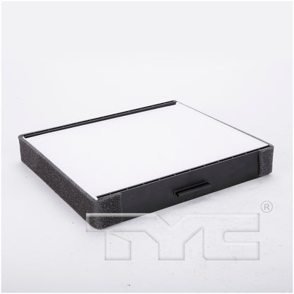 TYC Cabin Air Filter 800035P
