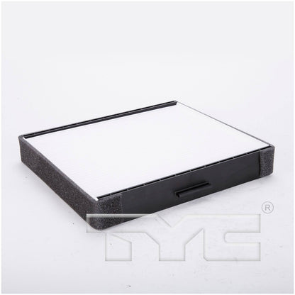 TYC Cabin Air Filter 800035P