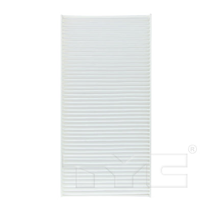 TYC Cabin Air Filter 800036P