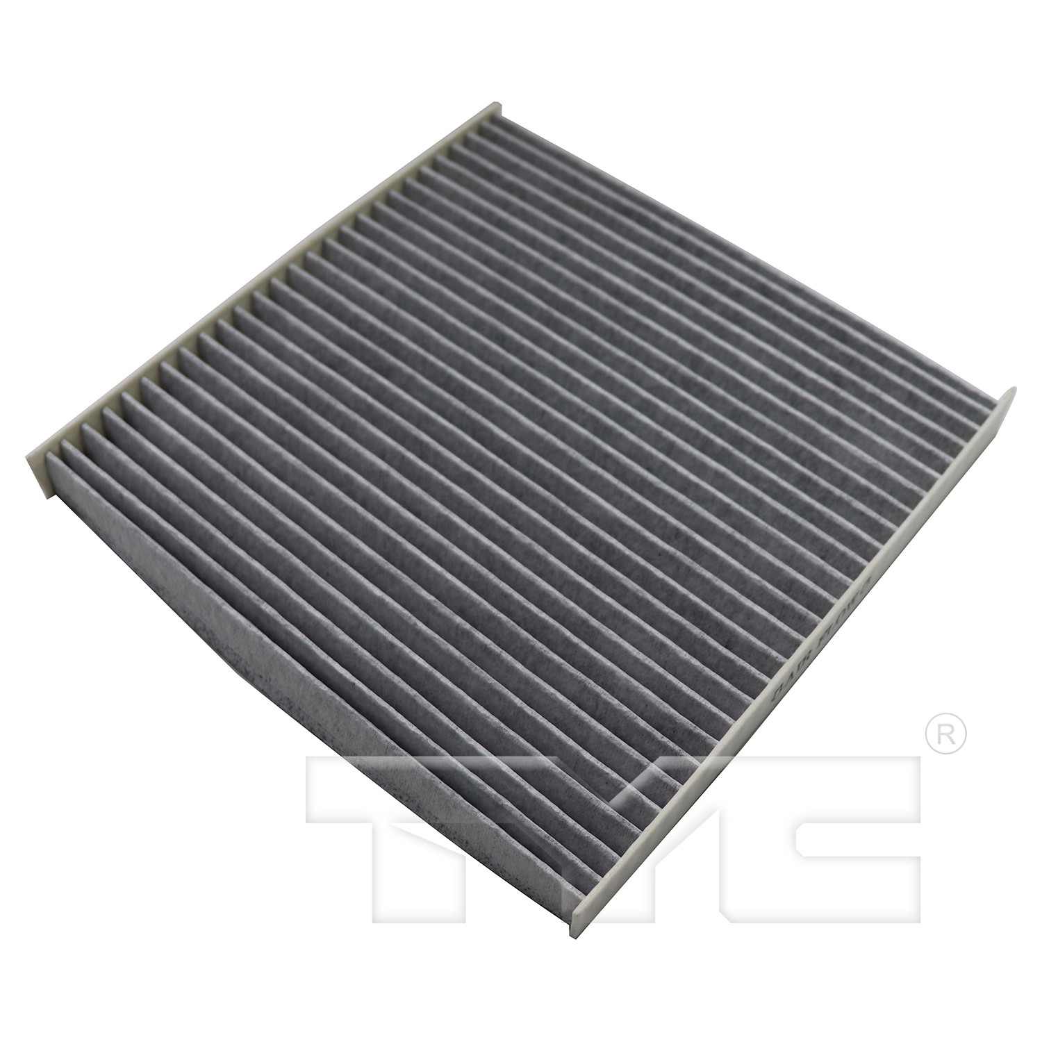 TYC Cabin Air Filter 800038C