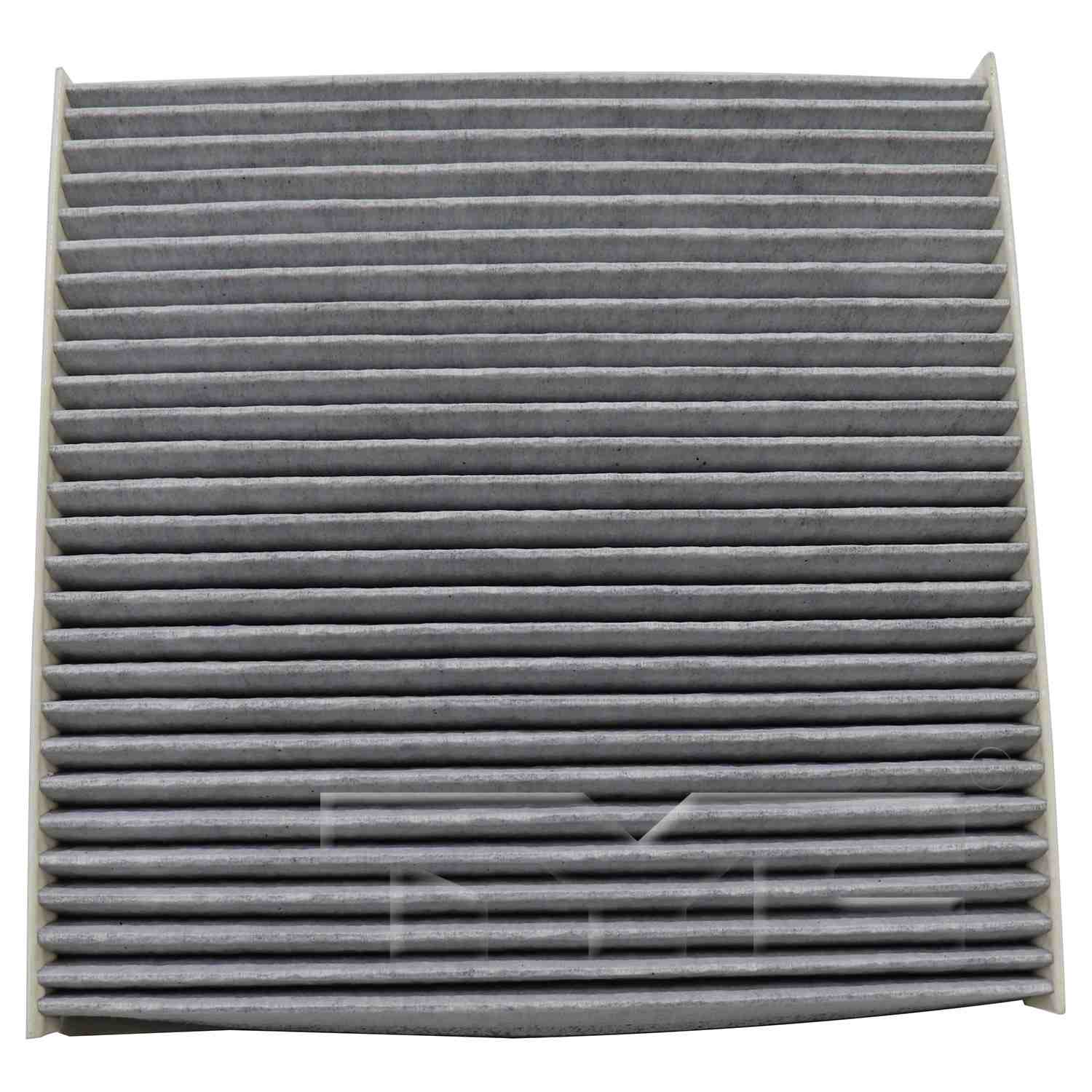 TYC Cabin Air Filter 800038C