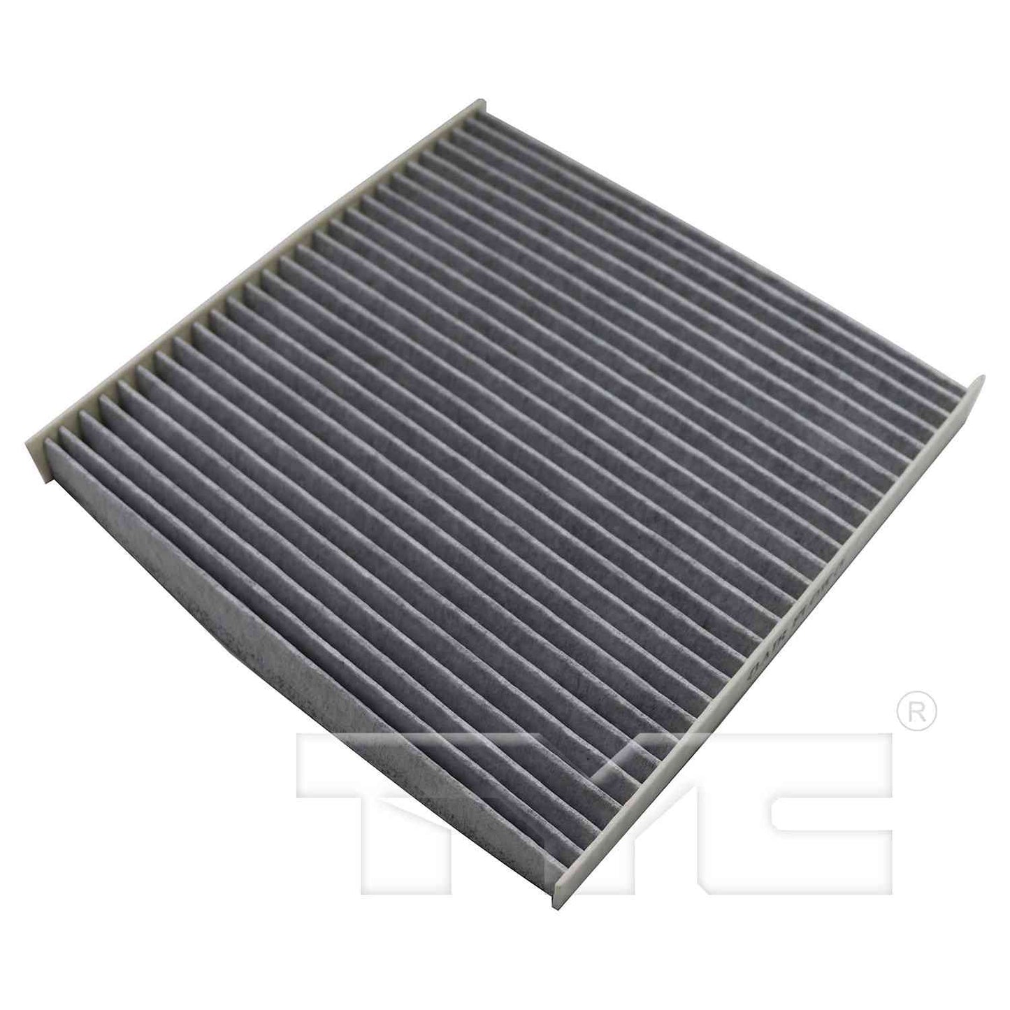 TYC Cabin Air Filter 800038C
