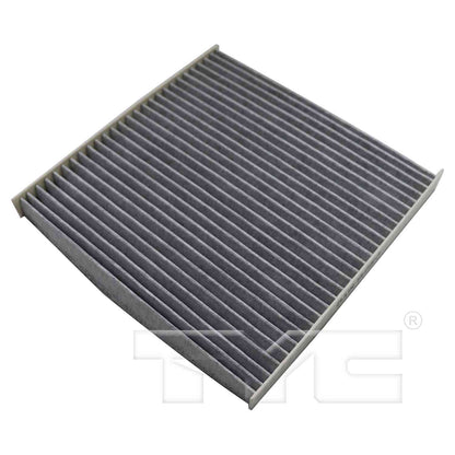 TYC Cabin Air Filter 800038C
