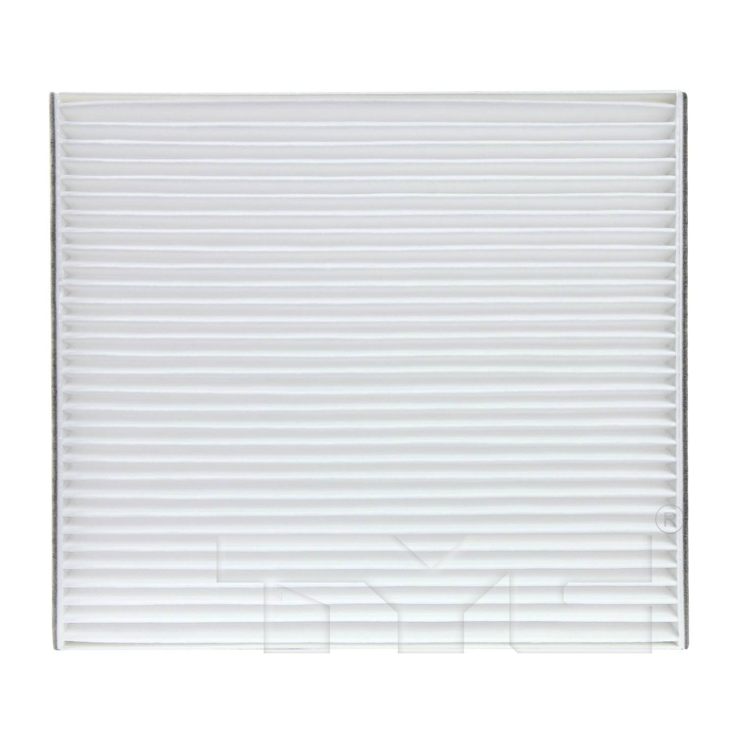 TYC Cabin Air Filter 800039P