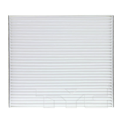 TYC Cabin Air Filter 800039P