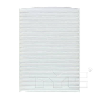 TYC Cabin Air Filter 800041P