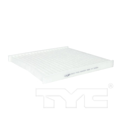 TYC Cabin Air Filter 800042P
