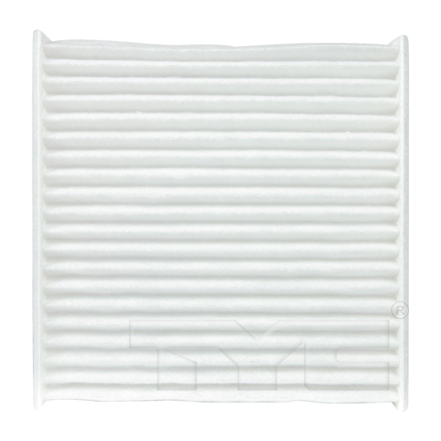 TYC Cabin Air Filter 800042P