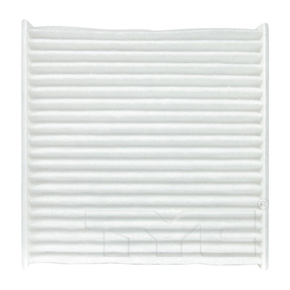 TYC Cabin Air Filter 800042P