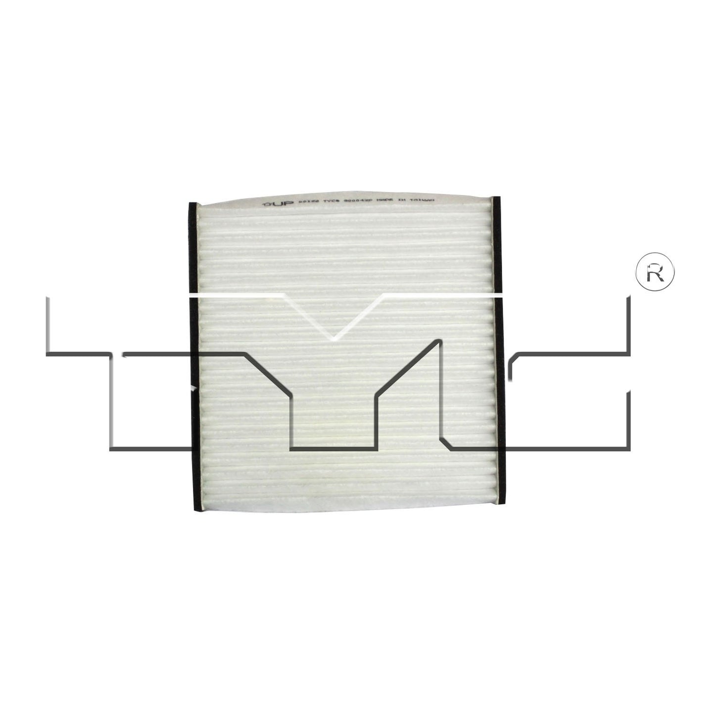 TYC 800043P
