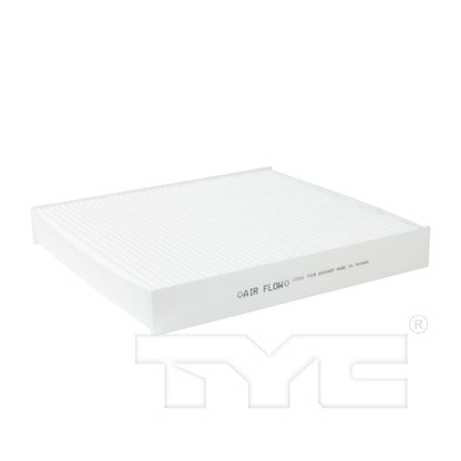 TYC Cabin Air Filter 800045P