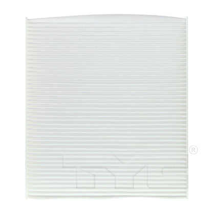 TYC Cabin Air Filter 800045P