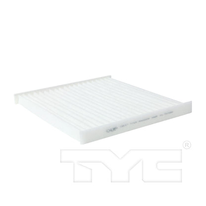TYC Cabin Air Filter 800049P