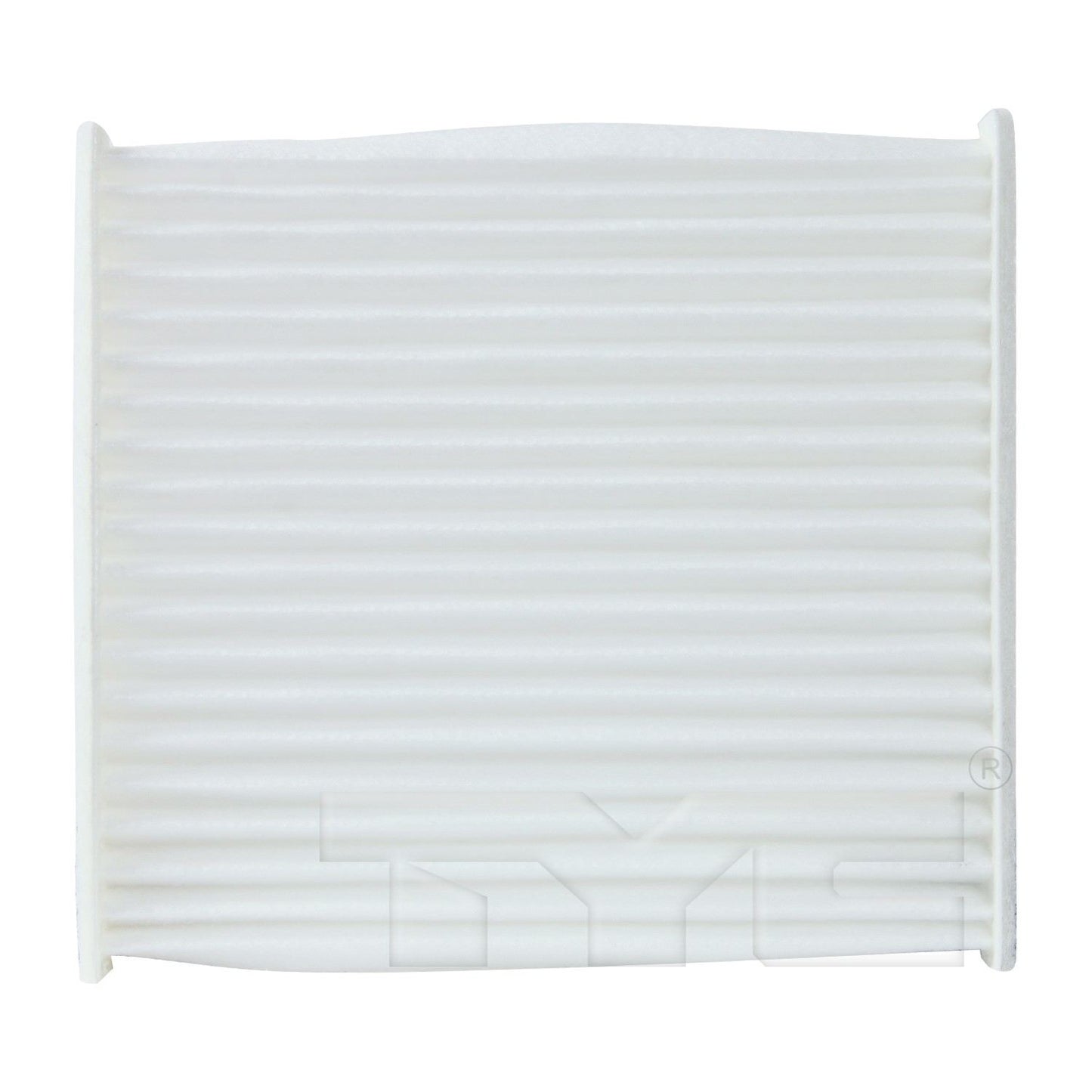 TYC Cabin Air Filter 800049P