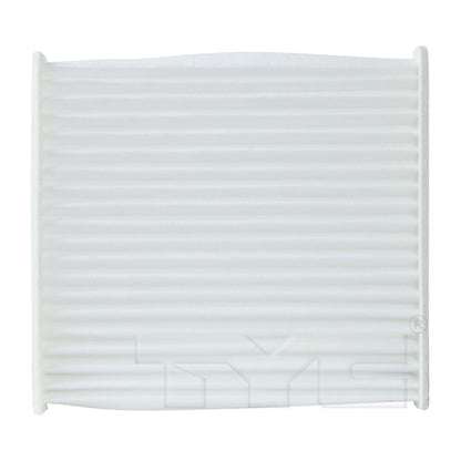 TYC Cabin Air Filter 800049P