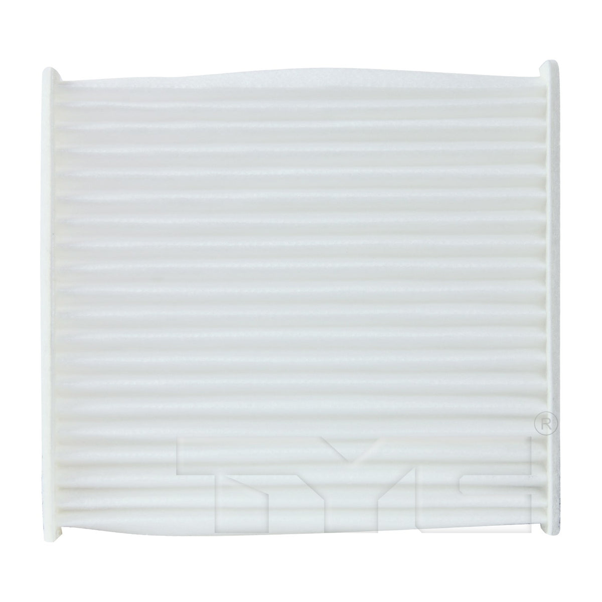 TYC Cabin Air Filter 800049P