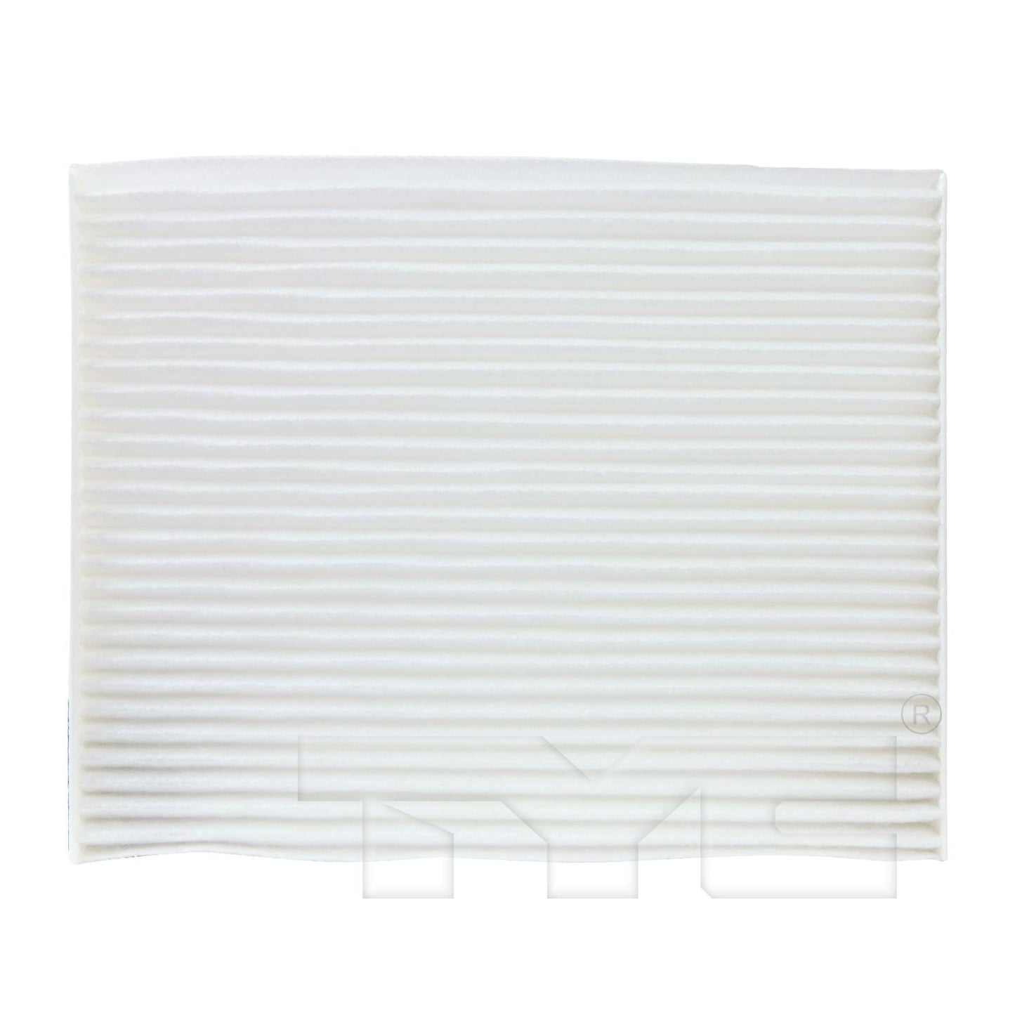 TYC Cabin Air Filter 800051P