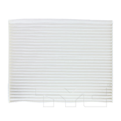 TYC Cabin Air Filter 800051P