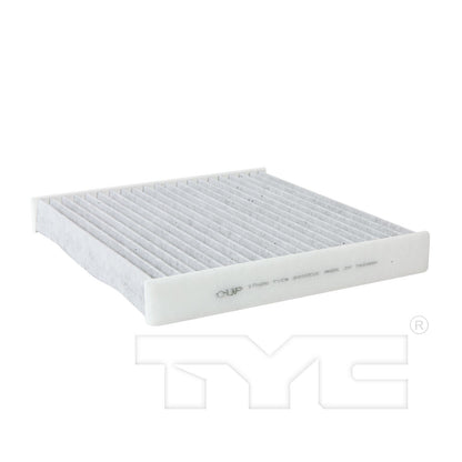 TYC Cabin Air Filter 800053C