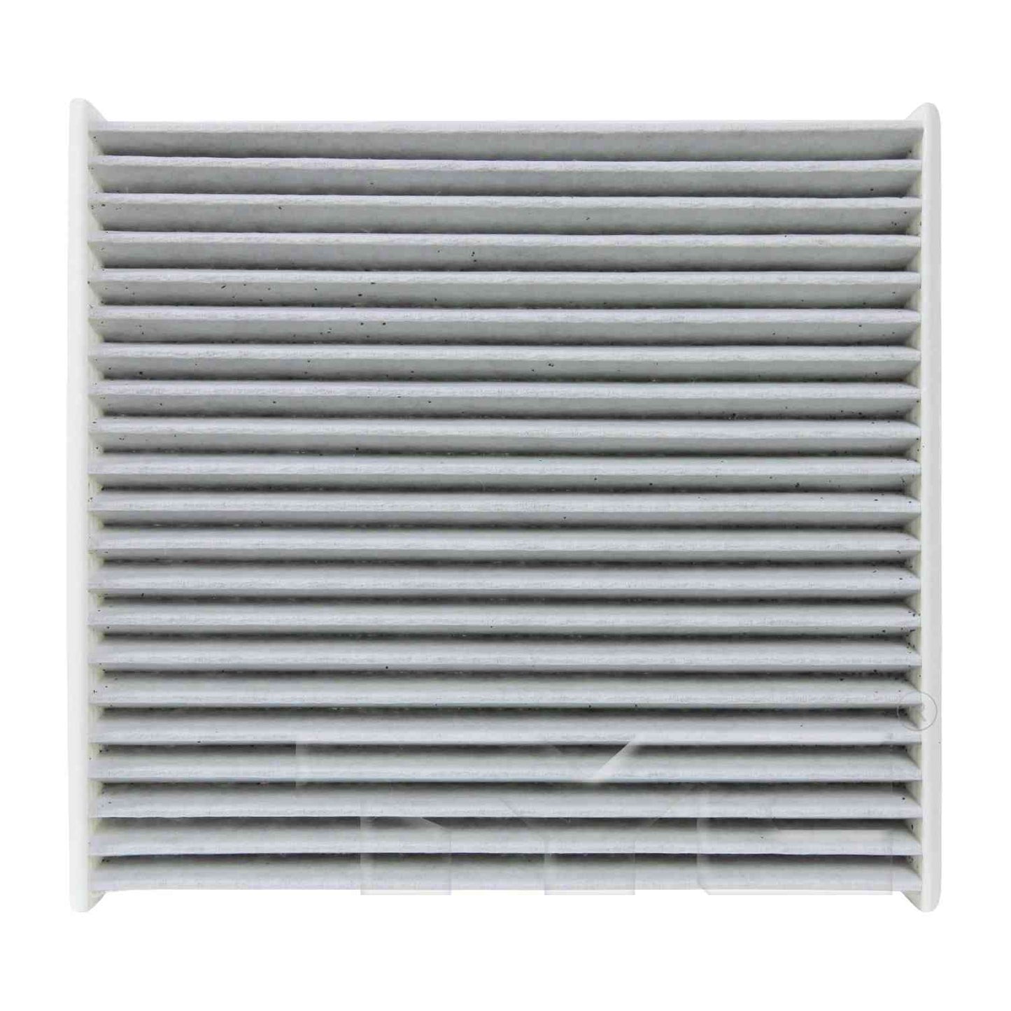 TYC Cabin Air Filter 800053C