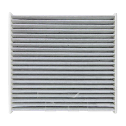 TYC Cabin Air Filter 800053C
