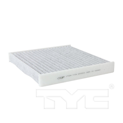 TYC Cabin Air Filter 800053C