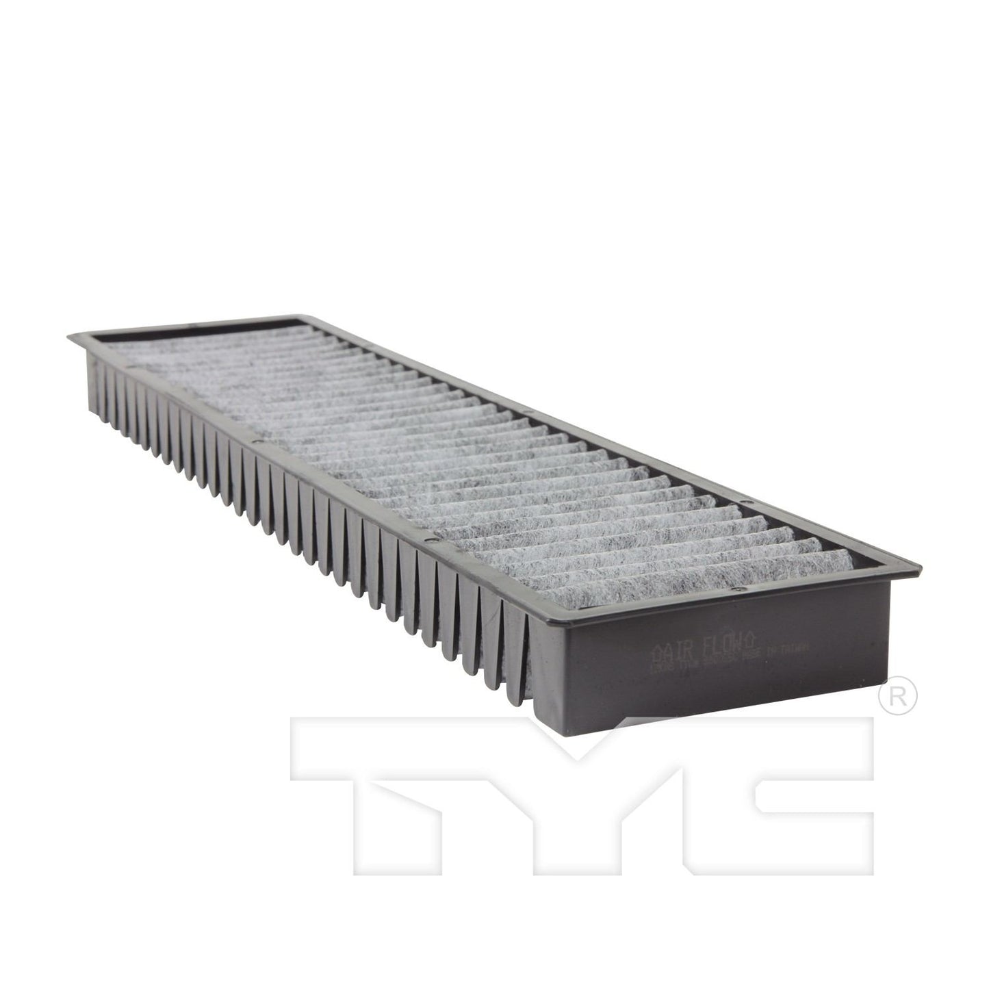 TYC Cabin Air Filter 800055C