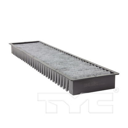 TYC Cabin Air Filter 800055C