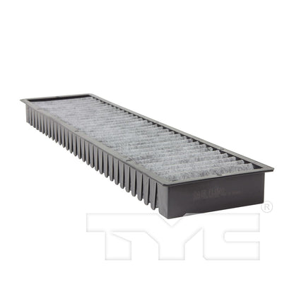 TYC Cabin Air Filter 800055C