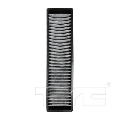 TYC Cabin Air Filter 800055C