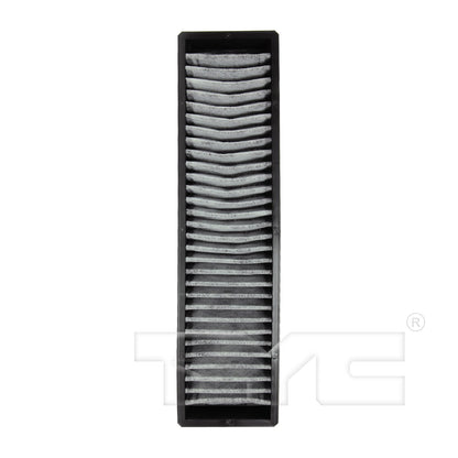 TYC Cabin Air Filter 800055C