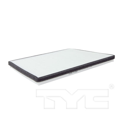 TYC Cabin Air Filter 800057P