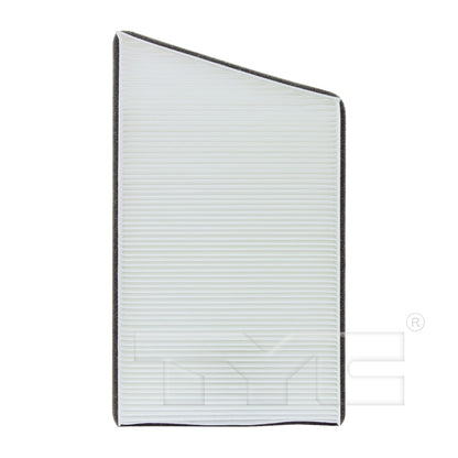 TYC Cabin Air Filter 800057P