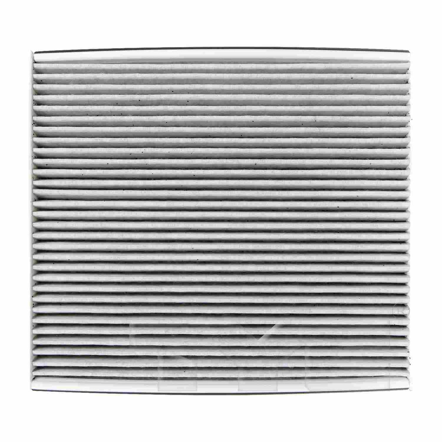 TYC Cabin Air Filter 800058C