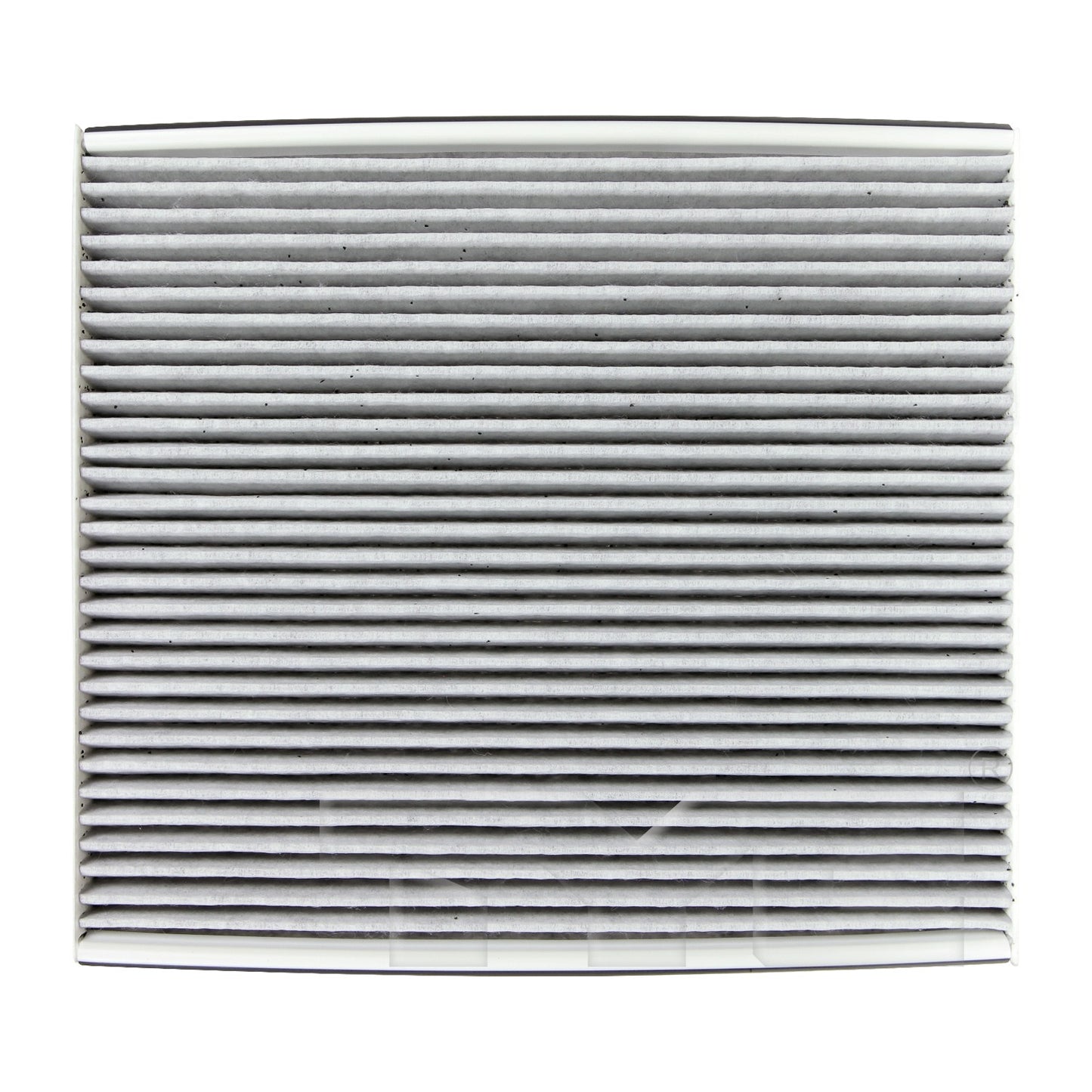TYC Cabin Air Filter 800058C