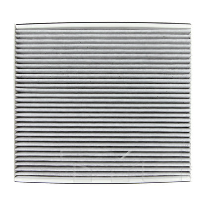 TYC Cabin Air Filter 800058C