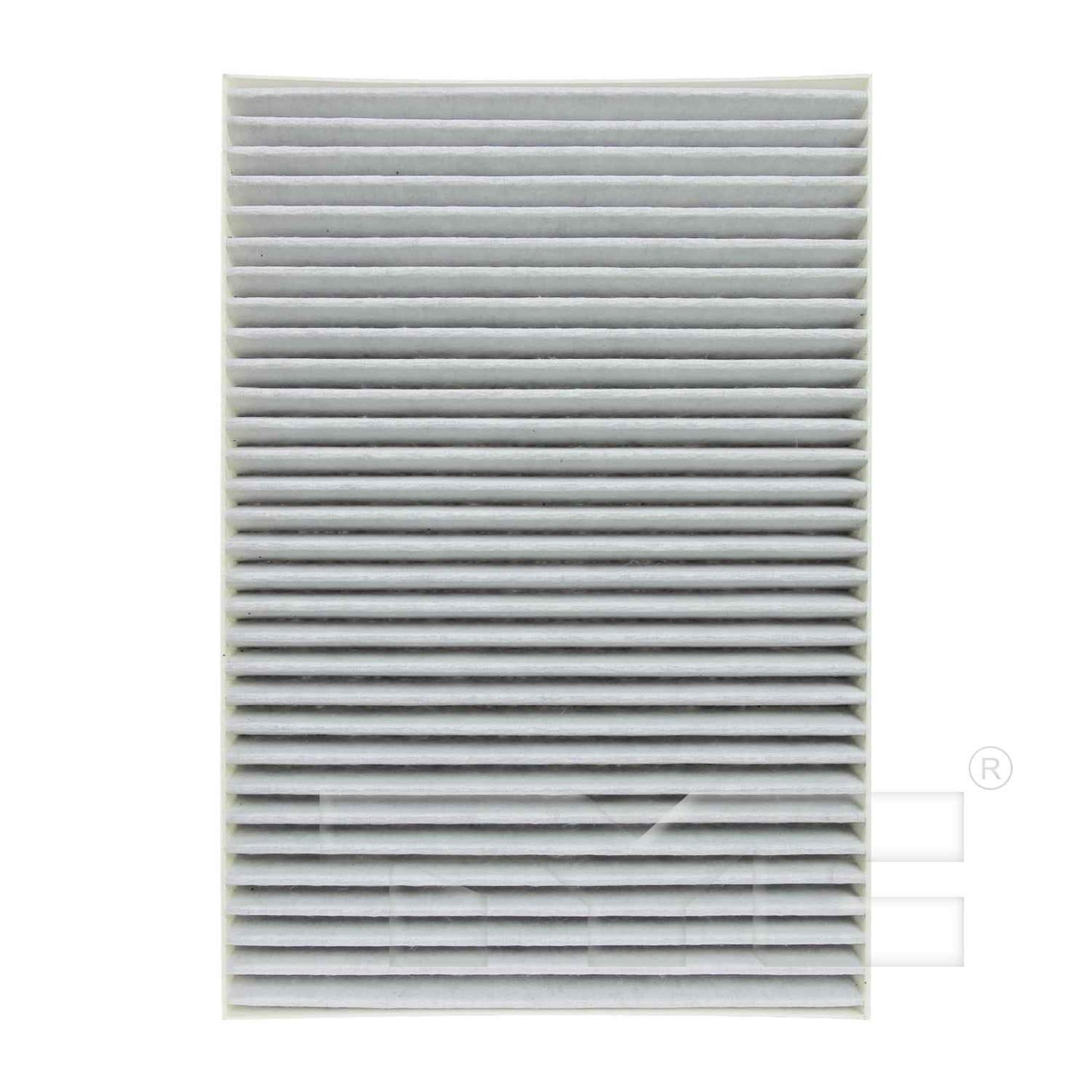 TYC Cabin Air Filter 800059C