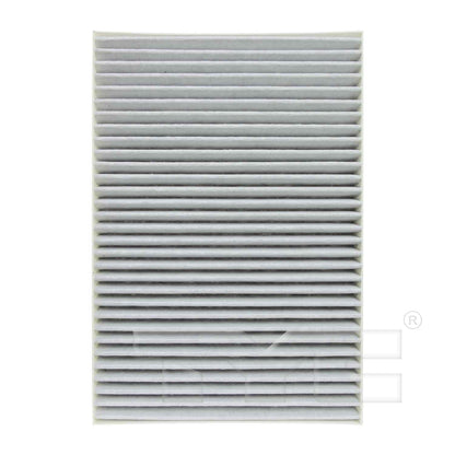 TYC Cabin Air Filter 800059C