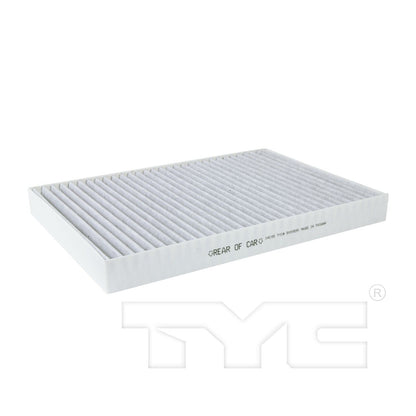 TYC Cabin Air Filter 800059C