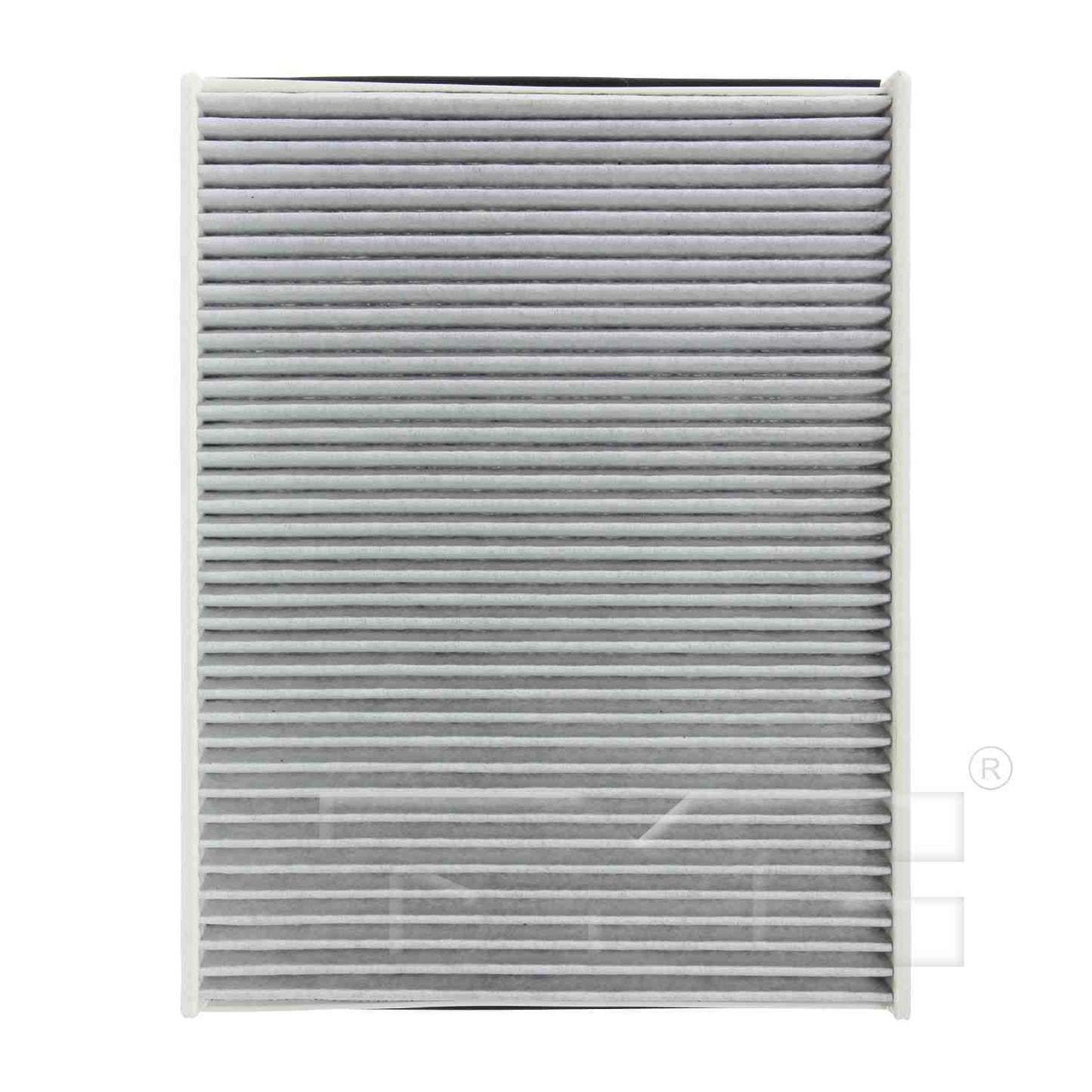 TYC Cabin Air Filter 800060C