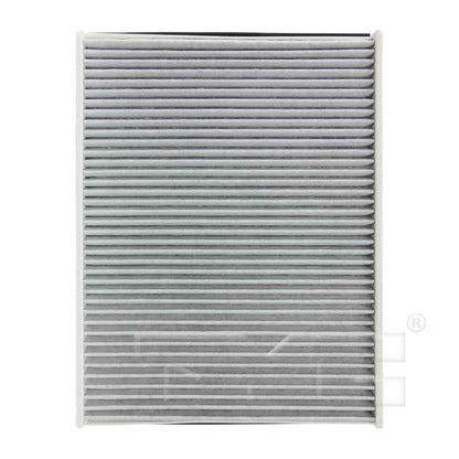 TYC Cabin Air Filter 800060C