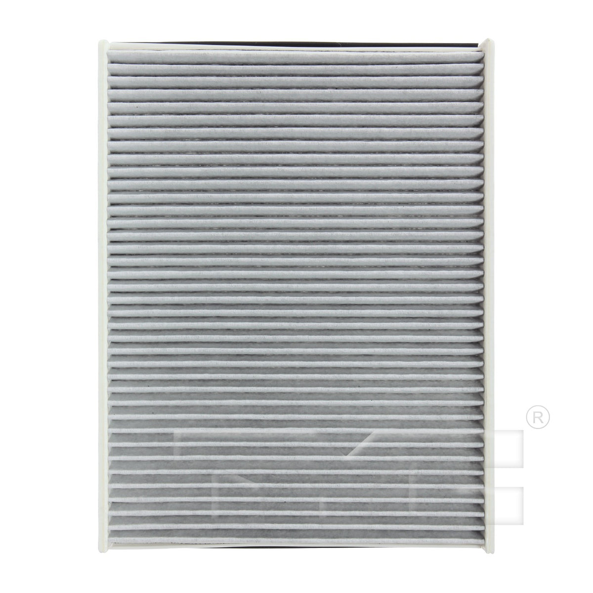 TYC Cabin Air Filter 800060C